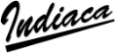 Logo Indiaca png