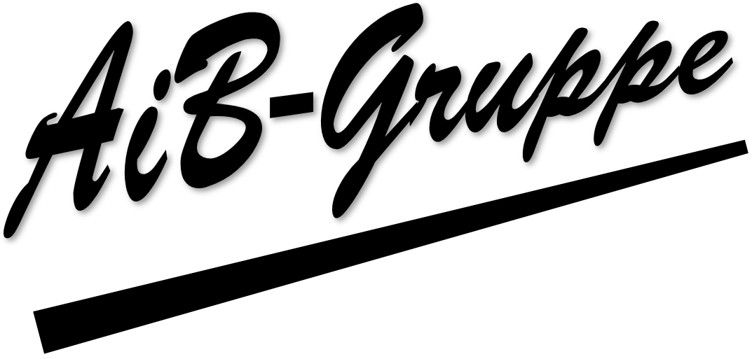 AIB-Gruppe