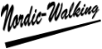 Logo Nordic-Walking png