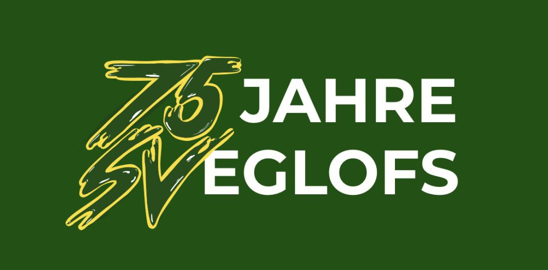 WIR SIND....